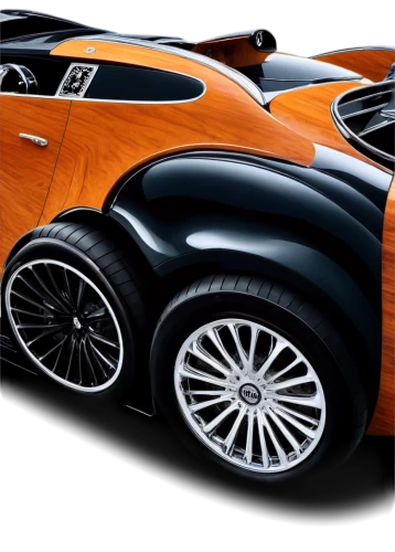 spyker,illustration of a car,3d car wallpaper,bugatti chiron,orange,zagato,paintwork,carrozzeria,muscle car cartoon,3d car model,dominus,superleggera,mclarens,concept car,maclaren,design of the rims,gradient mesh,balboni,texturing,3d rendering,Illustration,Paper based,Paper Based 08