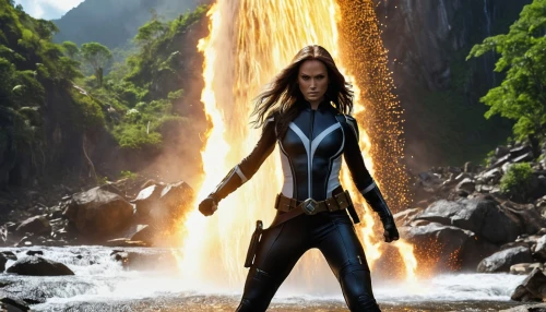 superhero background,illyria,kahlan,asgard,maximoff,captain marvel,witchblade,atlantean,midgard,water fall,hela,themyscira,asgardian,katniss,pantene,canyoning,super heroine,inhumans,superheroine,kree,Photography,General,Realistic