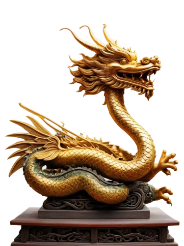 golden dragon,shenlong,pangu,epoxi,qingnian,fuyuan,qilin,quanzhong,yongqi,yinghui,dragon design,yingchao,guoxiong,dragon boat,baoquan,xingquan,wuhuan,dragon,khenin,dalixia,Conceptual Art,Sci-Fi,Sci-Fi 07