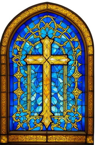 stained glass window,church window,church windows,stained glass,stained glass windows,stained glass pattern,vatican window,mosaic glass,lattice window,front window,leaded glass window,window,window with grille,art nouveau frame,glass window,pcusa,old window,panel,tabernacles,window front,Illustration,Abstract Fantasy,Abstract Fantasy 22