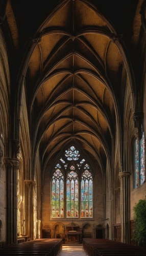 transept,presbytery,chancel,church windows,sanctuary,stained glass windows,christ chapel,cathedral,lichfield,pcusa,metz,choir,st mary's cathedral,vaulted ceiling,ecclesiastical,sewanee,ecclesiatical,the cathedral,nave,cloisters,Art,Artistic Painting,Artistic Painting 30
