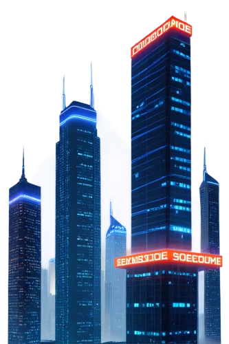 southcorp,megacorporation,coldharbour,cybercity,cybertown,cyberport,cyberscope,megacorporations,cybersource,metropolis,ralcorp,cyberscene,neon human resources,skyscraping,highrises,megapolis,worldscale,skyscrapers,ironopolis,skycraper,Conceptual Art,Fantasy,Fantasy 04