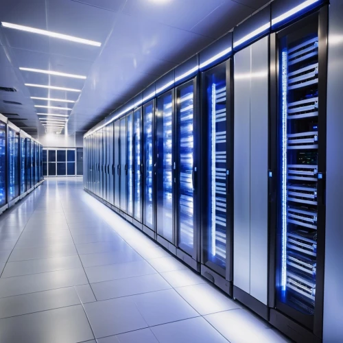 datacenter,datacenters,supercomputing,data center,supercomputers,supercomputer,petabytes,petabyte,virtualized,petaflops,the server room,xserve,computerware,superclusters,data storage,zawichost,equinix,netpulse,webserver,netmanage,Conceptual Art,Daily,Daily 06