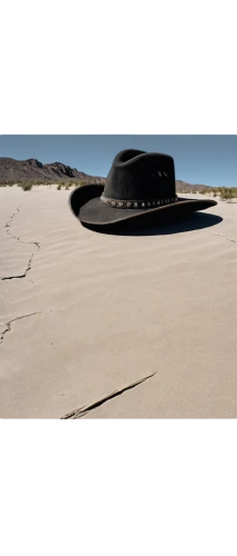 mexican hat,saucer,flying saucer,superunknown,ufo,unidentified flying object,area 51,crescent dunes,ufologist,witches hat,sombrero,alien ship,stereocenter,wormholes,black hat,ufology,wormhole,ufo intercept,extraterritorial,witches' hat,Illustration,Black and White,Black and White 24