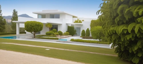 masseria,dreamhouse,landscaped,bendemeer estates,artificial grass,landscape designers sydney,holiday villa,landscape design sydney,villa,home landscape,green lawn,mansions,pleasantville,fresnaye,luxury property,3d rendering,villas,beautiful home,render,private house,Photography,General,Realistic