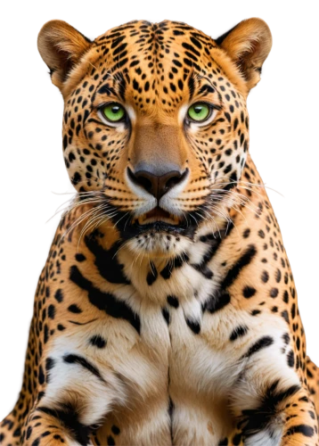 gepard,leopard,jaguar,cheeta,cheetor,leopardus,leopard head,leopardskin,panthera,harimau,tigr,panthera leo,bengalensis,leopards,cheetah,derivable,hosana,ocelot,tigon,tigar,Unique,Pixel,Pixel 05