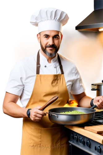 milicevic,chef,men chef,mastercook,lakicevic,escoffier,bastianich,cooking book cover,prosenjit,cooktop,cookery,cook,chef hat,chef's hat,kunchacko,workingcook,cocina,chefs kitchen,domenichelli,food and cooking,Photography,Documentary Photography,Documentary Photography 23