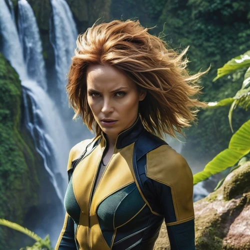 amora,siryn,x men,kangna,xmen,titanis,romanoff,captain marvel,rogue,inhumans,johansson,starfires,cailin,beckinsale,mammadova,sabretooth,johanna,leona,sprint woman,vixen,Photography,General,Realistic