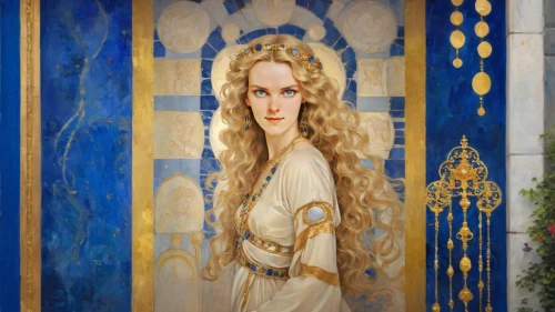 galadriel,noldor,deirdre,reynir,frigga,elendil,elenore,aslaug,cersei,seregil,celtic queen,kriemhild,almudena,sigyn,demelza,rapunzel,ellinor,silmarillion,archduchess,rosnazura