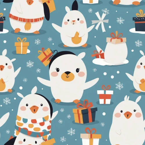 christmas pattern,christmas wrapping paper,wrapping paper,christmas snowy background,gift wrapping paper,snowflake background,christmas wallpaper,christmas background,christmasbackground,christmas tree pattern,seamless pattern repeat,christmas stickers,watercolor christmas pattern,christmas gift pattern,christmas digital paper,christmas glitter icons,gift wrap,snowmen,christmas icons,christmas animals,Vector Pattern,Christmas,Christmas 25