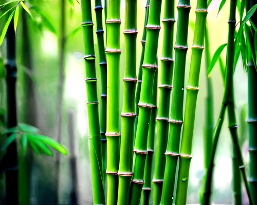 hawaii bamboo,bamboo plants,bamboo,bamboos,black bamboo,palm leaf,phyllostachys,equisetum,horsetail,bamboo curtain,fishtail palm,bamboo forest,horsetails,bamboo frame,palm fronds,lemongrass,pandanus,palm branches,sugarcane,palm leaves,Conceptual Art,Daily,Daily 21