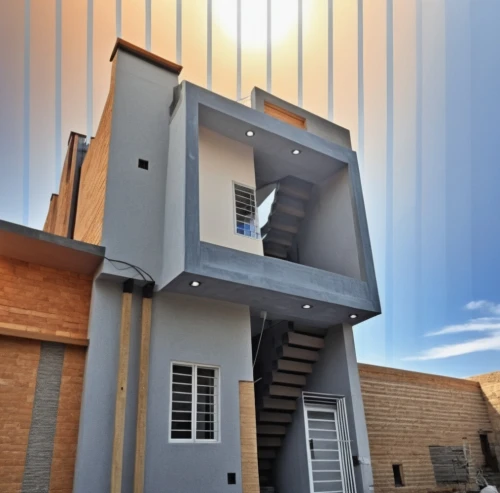 rotary elevator,lookout tower,observation tower,cube stilt houses,watch tower,cubic house,lifeguard tower,sky apartment,syringe house,play tower,3d rendering,pigeon house,telescope,electricity transformer,cube house,aircell,watchtower,watchtowers,heat pumps,crooked house,Photography,General,Realistic