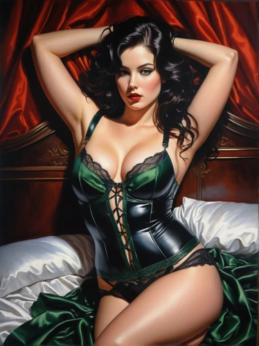 eldena,christmas pin up girl,zorita,pin ups,burlesques,retro pin up girl,dolcenera,pin up christmas girl,zatara,valentine pin up,pin-up model,tura satana,pin-up girl,pin up girl,viveros,bettie,jane russell-female,valentine day's pin up,vampirella,celtic queen,Conceptual Art,Fantasy,Fantasy 28