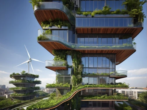 futuristic architecture,ecotopia,the energy tower,arcology,planta,residential tower,cubic house,treehouses,modern architecture,biomimicry,greentech,ecovillages,cube stilt houses,urban design,sky apartment,seasteading,ecoterra,green living,biopiracy,ecologic,Conceptual Art,Daily,Daily 18