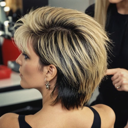 goldwell,short blond hair,shorthair,undercut,updo,restyle,barbier,sidecut,undercuts,sassoon,toupees,penteado,shorthaired,pompadour,golden cut,cosmetologists,crewcut,back of head,mechas,smooth hair,Photography,General,Realistic