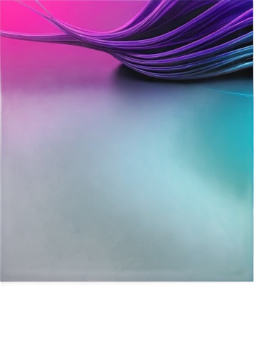 colorful foil background,abstract background,amoled,framebuffer,blue gradient,gradient effect,background abstract,background colorful,gradient mesh,abstract backgrounds,colors background,color background,abstract air backdrop,french digital background,crayon background,lubuntu,purpleabstract,digital background,zigzag background,square background,Conceptual Art,Sci-Fi,Sci-Fi 02