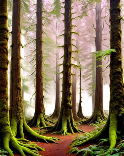 coniferous forest,fir forest,spruce forest,elven forest,forest background,forests,forest landscape,forest,cartoon forest,forest path,forested,the forests,deciduous forest,pine forest,the forest,green forest,forest glade,mirkwood,cypresses,forest of dreams,Illustration,Black and White,Black and White 32