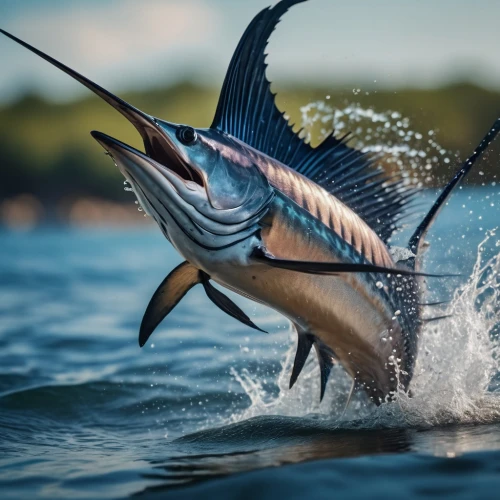 sailfish,billfish,rooster fish,fish tern,tarpon,sportfishing,threadfin,sportfish,cobia,pesca,blacktip,fighting fish,blackfin,dolphin fish,yellowfin,whitetip,hightail,pescado,marlin,tarpons,Photography,General,Cinematic