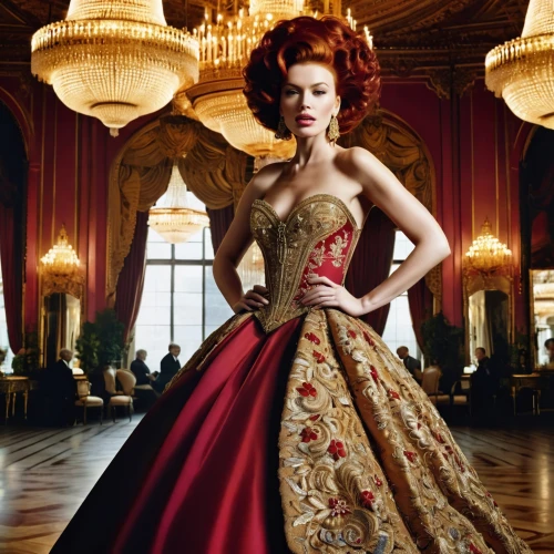 latynina,ceremonials,ball gown,satine,chastain,effie,evening dress,rosalyn,quirine,queen anne,ballgown,ginny,noblewoman,eveningwear,couturier,beaufoy,traviata,queen of hearts,queenie,venetia