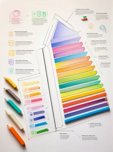 chromaticity diagram,color chart,color picker,rainbow pencil background,color table,colorimetric,infographic elements,color book,colourful pencils,color paper,stratigraphically,infographics,rainbow color palette,stratigraphical,column chart,color spectrum,dataviz,chromatically,colour wheel,white paper,Art,Classical Oil Painting,Classical Oil Painting 20