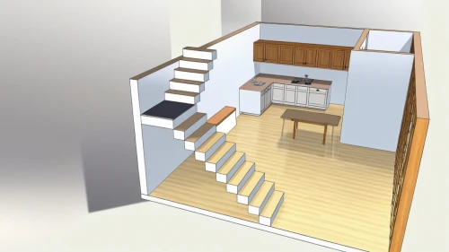 sketchup,habitaciones,3d rendering,floorplan home,revit,mezzanines,outside staircase,core renovation,upstairs,apartment,passivhaus,downstairs,school design,house drawing,kitchen design,an apartment,floorplans,house floorplan,staircases,modern room,Photography,General,Realistic