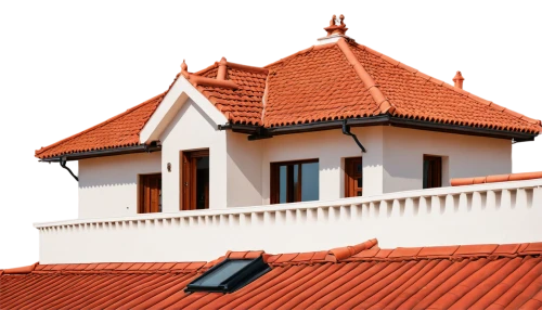 roof tiles,house roofs,house roof,roof landscape,red roof,roof plate,roof tile,tiled roof,roofs,roofing,roofline,rooflines,roof,houses clipart,roofing work,housetop,dormers,metal roof,dormer window,roof domes,Illustration,Japanese style,Japanese Style 11