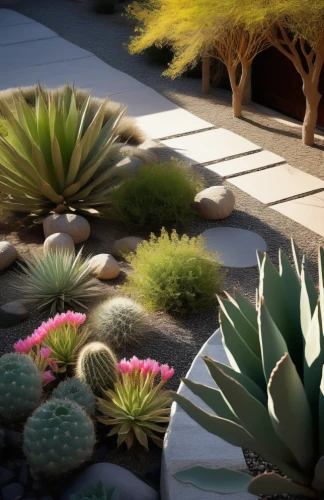 desert plants,cacti,succulents,xeriscaping,flowerful desert,desert plant,cactus,biopiracy,beautiful succulents,zen garden,cactuses,japanese zen garden,flowering succulents,xerfi,garden of plants,plants,cactus digital background,small plants,sonoran desert,desert coral