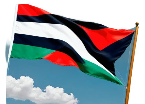 uae,malawian,massob,sudan,united arab emirates,mozambican,ethekwini,united arabic emirates,kzn,zambian,frelimo,mozambique,sudanic,palestino,zambians,malawi,united arab emirate,matabeleland,luthuli,afriqiyah,Conceptual Art,Oil color,Oil Color 04