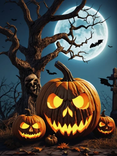 halloween background,halloween wallpaper,halloween vector character,halloween illustration,halloween banner,halloween poster,halloween and horror,halloween icons,halloweenchallenge,jack o'lantern,jack o' lantern,halloweenkuerbis,halloween pumpkin gifts,halloween scene,calabaza,haloween,halloween pumpkins,halloween pumpkin,garrison,halloween line art,Photography,General,Realistic