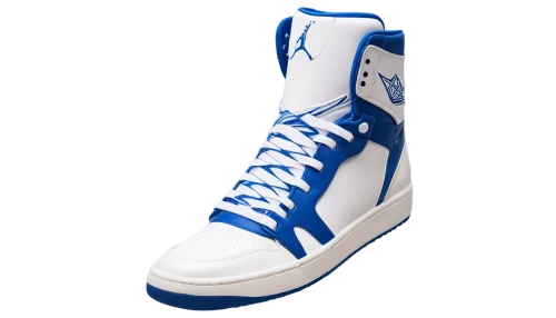 basketball shoes,jordan shoes,shoes icon,skytop,hightops,sports shoe,blue shoes,inflicts,lebron james shoes,sail blue white,jordans,wing blue white,blue white,tennis shoe,aggressors,blue and white,forefoot,sports shoes,walking boots,laettner,Art,Artistic Painting,Artistic Painting 02