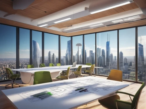 penthouses,boardroom,board room,skyscapers,conference room,conference table,chicago skyline,boardrooms,tishman,meeting room,hoboken condos for sale,sky apartment,tallest hotel dubai,citicorp,daylighting,3d rendering,dubay,blur office background,modern office,glass wall,Illustration,Paper based,Paper Based 01