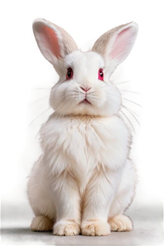 bunni,dwarf rabbit,cartoon bunny,cartoon rabbit,kanbun,white bunny,bunnicula,angora,misbun,bunny,european rabbit,dobunni,lepus,rabbit,lagomorpha,colbun,white rabbit,little bunny,bunnie,flopsy,Conceptual Art,Daily,Daily 13