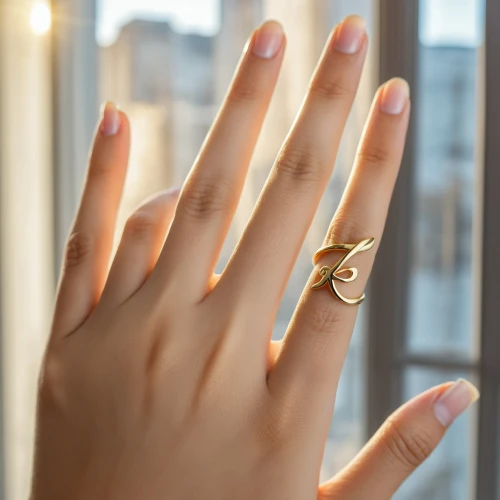 finger ring,golden ring,gold rings,ring jewelry,colorful ring,ring with ornament,diamond ring,circular ring,wedding ring,ring,gold foil laurel,extension ring,ringen,engaged,engagement ring,ring dove,gold foil shapes,gold jewelry,chaumet,gold plated,Photography,General,Realistic