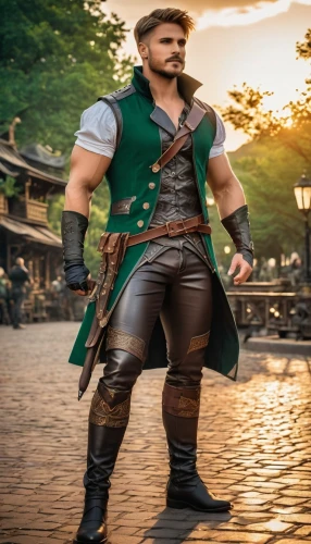 barret,sindbad,alatriste,tugrul,cosplay image,male character,ertugrul,efteling,sanderford,gaston,pangan,zoro,dujarric,thorgal,geraldo,ghazan,sot,lumbago,swashbuckler,riffian,Illustration,Retro,Retro 13