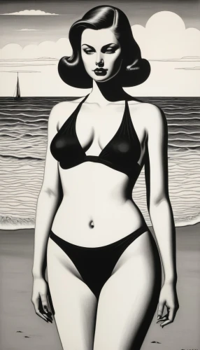 radebaugh,wesselmann,botero,burkinabes,fleischer,cool pop art,blumstein,bettie,bluemner,diet icon,advertising figure,female body,objectification,metzinger,body positivity,fatale,formes,rosson,guenter,liposuction,Illustration,Black and White,Black and White 18