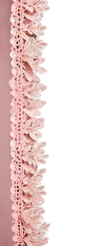 spines,hairbrushes,softspikes,cockscomb,pleating,hair brush,fringed pink,cleombrotus,cnidarian,bristles,shuttlecock,rope brush,enoki,hairbrush,pompons,spineflower,cupcake background,ostrich feather,vertefeuille,jogbra,Photography,Documentary Photography,Documentary Photography 33