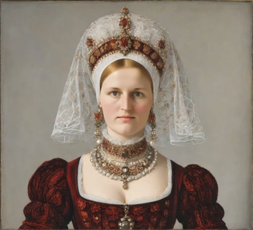 portrait of a woman,perugini,portrait of a girl,mantilla,timoshenko,female portrait,victorian lady,young woman,vintage female portrait,the hat of the woman,nelisse,woman portrait,portrait of christi,zalapski,noblewoman,woman's hat,veil,auguste,bonnet,seberg