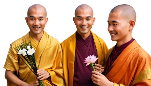 bhikkhunis,buddhists monks,buddhist monk,theravada buddhism,bhante,monkhood,sayadaw,bhikkhuni,rimpoche,rinpoche,dhammananda,sangha,dhamma,theravada,bhikkhu,tenzin,bhikkhus,buddhadharma,dhammakaya,buddhists,Conceptual Art,Fantasy,Fantasy 09