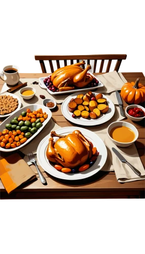 thanksgiving background,food table,thanksgiving table,holiday table,leittafel,holiday food,thanksgiving dinner,christmas food,placemats,food collage,food platter,derivable,placemat,thanksgiving veggies,food presentation,buffet,feast,dinner tray,tableware,typical food,Art,Artistic Painting,Artistic Painting 43