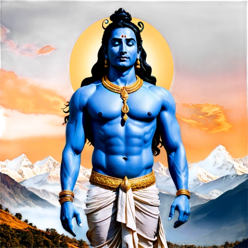 lord shiva,god shiva,mahadev,vishwamitra,giridhar,mahadeva,vitthal,shiva,bhagavathar,shivji,ramchandra,vimalamitra,ramayan,jayendra,bhagavan,brahmana,mahashivratri,chandrasekar,kaliyuga,sadananda,Illustration,Black and White,Black and White 03