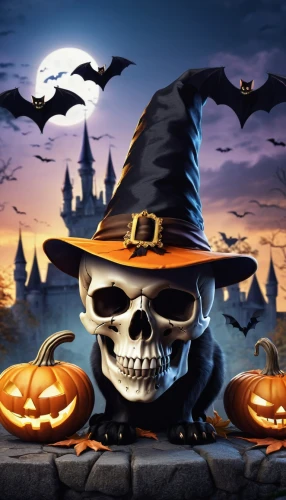 halloween background,halloween banner,halloween wallpaper,witch's hat icon,halloween vector character,halloweenchallenge,garrison,halloween poster,halloween border,halloween icons,haloween,helloween,halloween illustration,halloween pumpkin gifts,halloweenkuerbis,happy halloween,halloween frame,halloween scene,october 31 halloween,samhain,Photography,General,Realistic