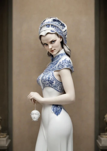 porcelaine,porcelain dolls,miniaturist,pregnant statue,delftware,porcellian,porcelains,fornasetti,porcelain rose,edmonia,white lady,decorative figure,porcelain,phryne,godward,lucretia,figurine,miniature figure,holburne,statuette