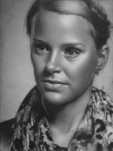 tymoshenko,girl portrait,timoshenko,portrait of a girl,risberg,vintage female portrait,girl drawing,female portrait,charcoal drawing,young girl,portrait of christi,steinem,admira,hantuchova,safarova,hanneke,kiviniemi,tereshkova,khnopff,voormann,Art sketch,Art sketch,Ultra Realistic