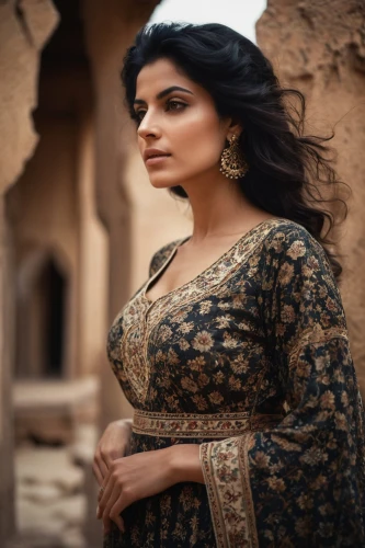 sabyasachi,mastani,tahiliani,maharani,kumud,sonam,gitanjali,tirunal,anarkali,malalas,mandodari,chitrangada,jahanara,padmavati,vasundhara,indian woman,satyavati,ragini,amrita,vidyalankar,Photography,General,Cinematic