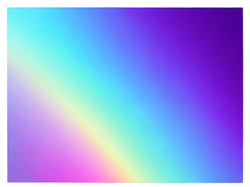 rainbow background,spectrographs,spectroscopic,eckankar,rainbow pencil background,spectrally,spectrographic,diffraction,raimbow,light spectrum,kinemacolor,opalescent,spectroscope,spectrograph,antiprism,antiprisms,prism,spectra,spectral colors,espectro,Photography,Black and white photography,Black and White Photography 07