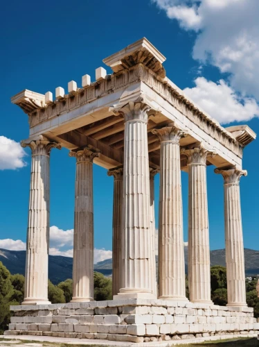 greek temple,erechtheus,temple of hercules,doric columns,roman temple,temple of diana,priene,erechtheion,the parthenon,akropolis,hellas,nemea,caesonia,segesta,parthenon,ancient olympia,acropolis,messene,laodicea,roman columns,Photography,Documentary Photography,Documentary Photography 33