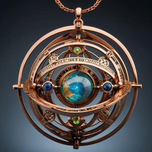 astrolabes,armillary sphere,orrery,astrolabe,planisphere,globecast,earth chakra,armillary,pendants,pendulum,copernican world system,pendant,arkenstone,wind rose,glass signs of the zodiac,magnetic compass,alethiometer,worldwatch,circumnavigation,pendentives,Photography,General,Sci-Fi