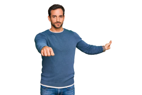 vannucci,mengoni,zappacosta,hamit,hasan,kohila,hrithik,man holding gun and light,ramin,lavillenie,bartowski,nyle,png transparent,jeans background,pedros,kapur,juanfran,hoech,saif,diamantopoulos,Conceptual Art,Daily,Daily 16