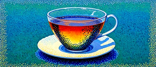 coffee tea illustration,kokum,fruit tea,tea drink,a cup of tea,japanese tea,rooibos,tea art,tea drinking,neon tea,a cup of water,mulled wine,cup of tea,black tea,cup,tea cup,mulled,lemon tea,tea zen,herbal tea,Conceptual Art,Daily,Daily 31