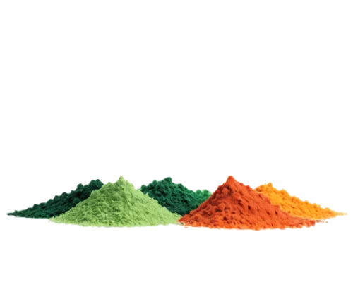 colored spices,colorants,paprika powder,colorant,pigment,color powder,schüssler salts,indian spices,tajin,photopigment,colori,curcumin,spices,colorata,lichenized,chili powder,acidic,pigments,spice mix,color,Conceptual Art,Daily,Daily 28